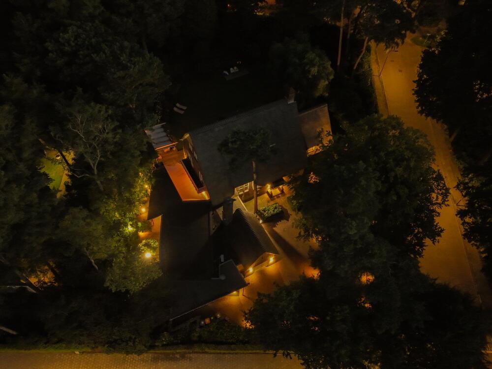 Foto 47 1000w