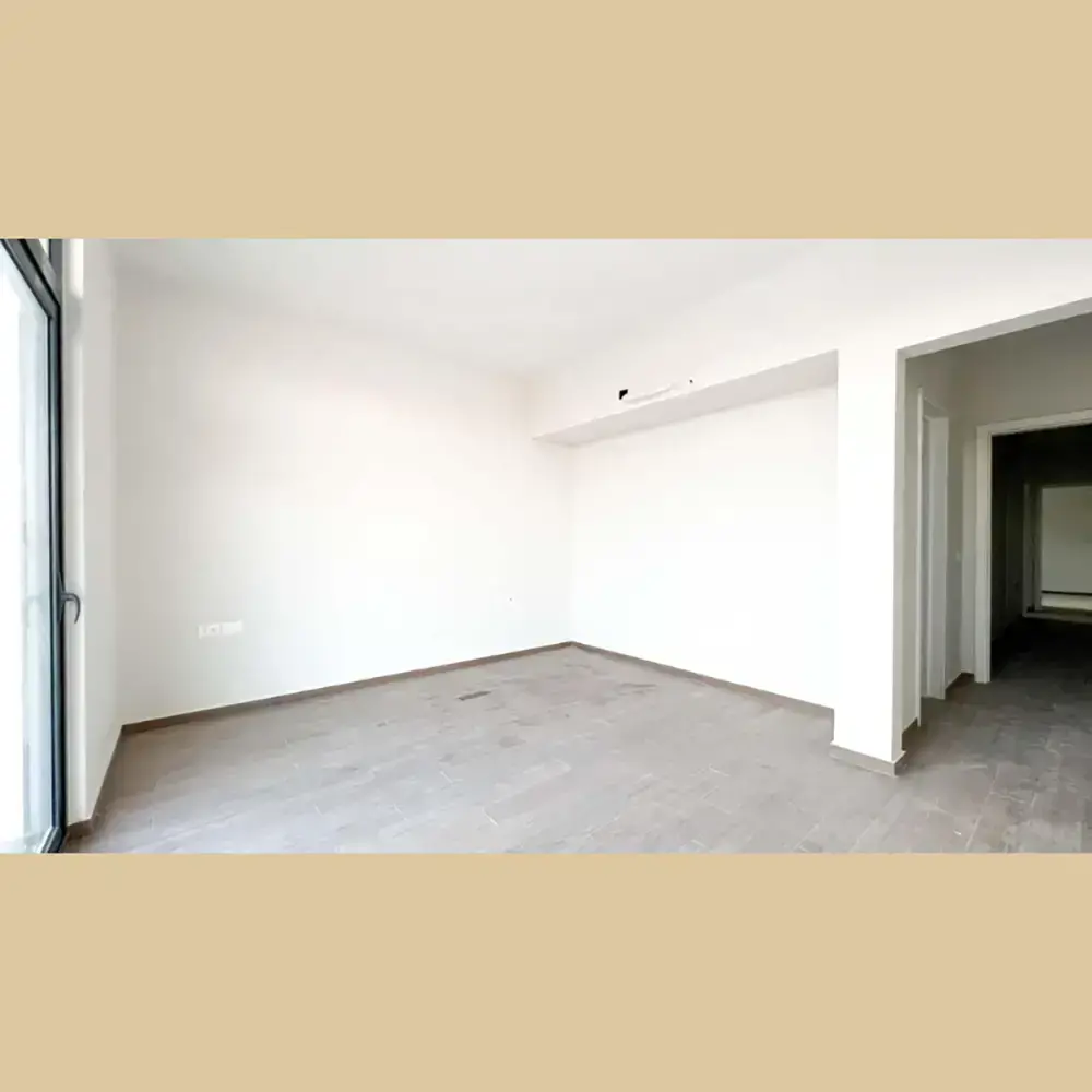 Foto 25 1000w