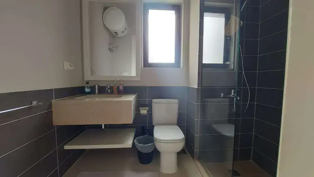 Foto 24 1000w