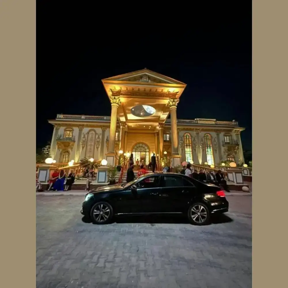 Foto 7 1000w