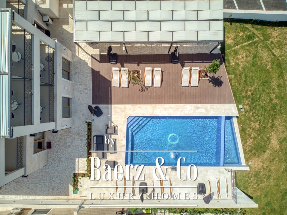 Foto 5 1000w
