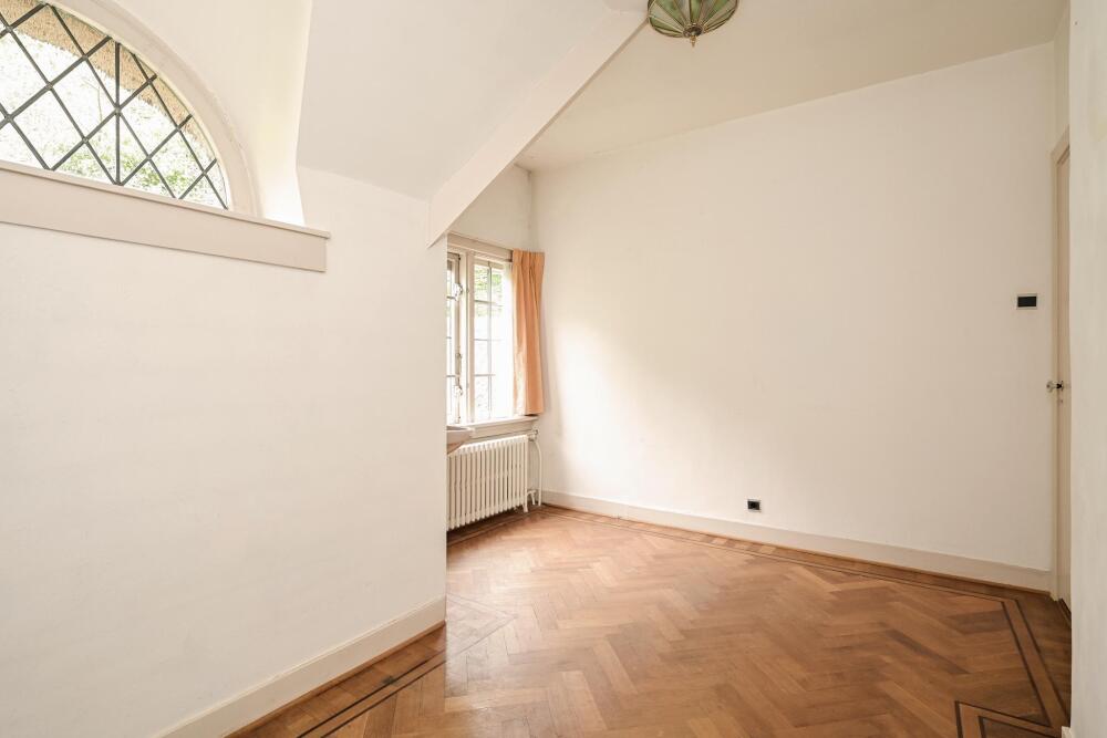 Foto 25 1000w