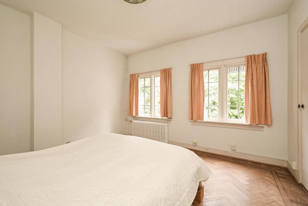 Foto 27 1000w
