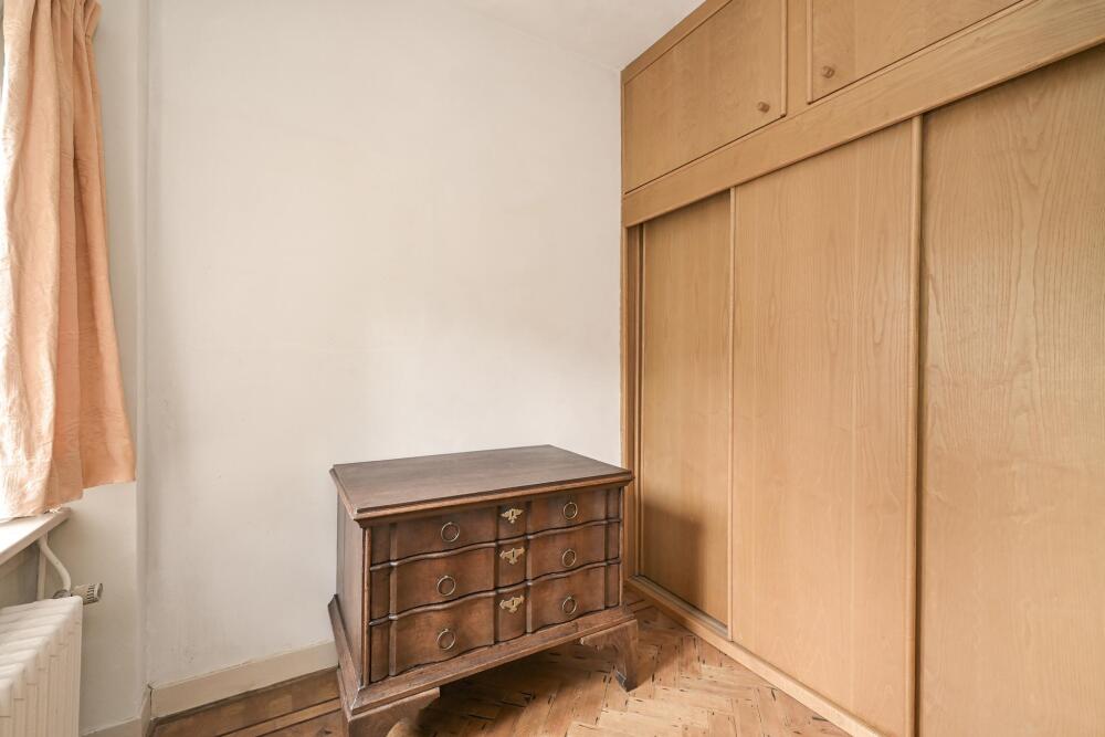 Foto 28 1000w