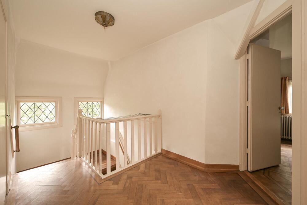 Foto 38 1000w