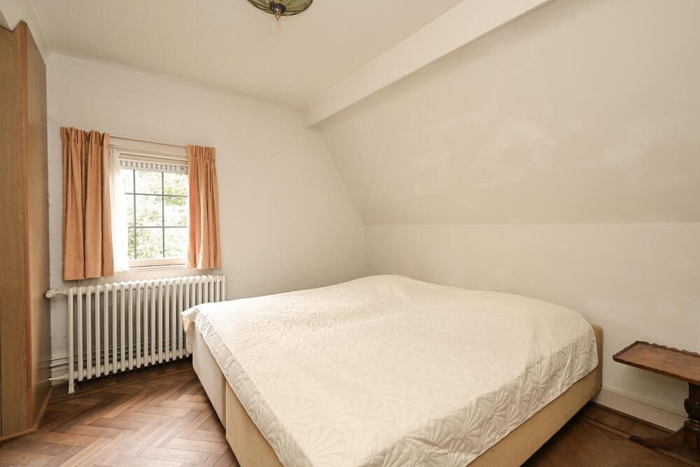 Foto 42 1000w