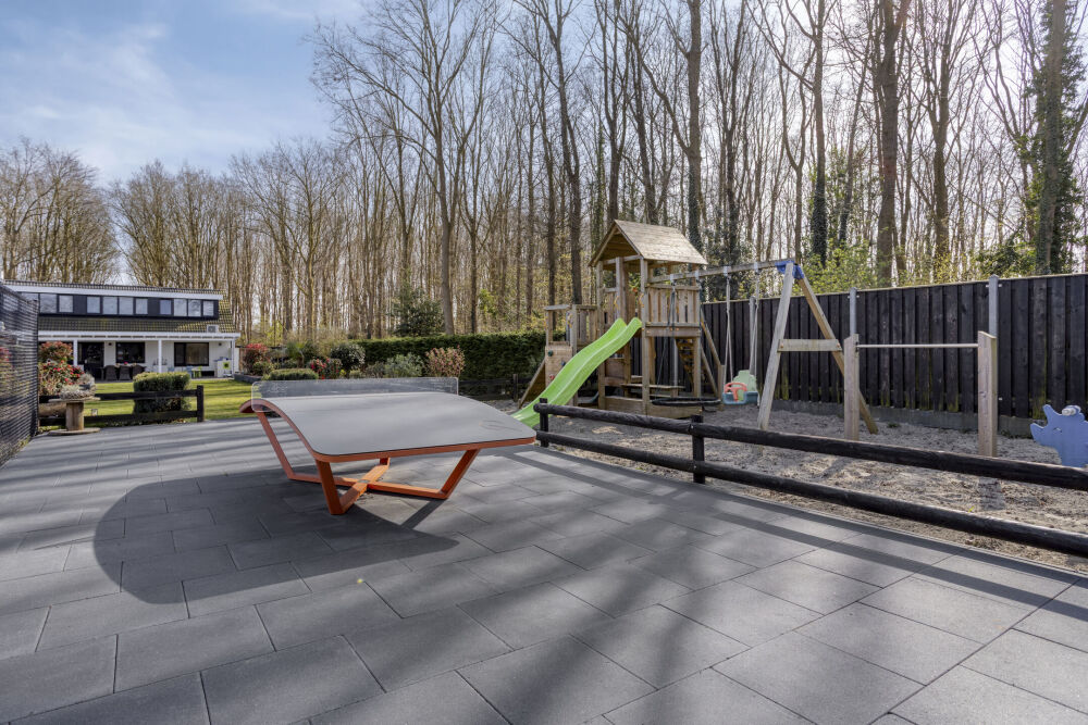 Foto 53 1000w