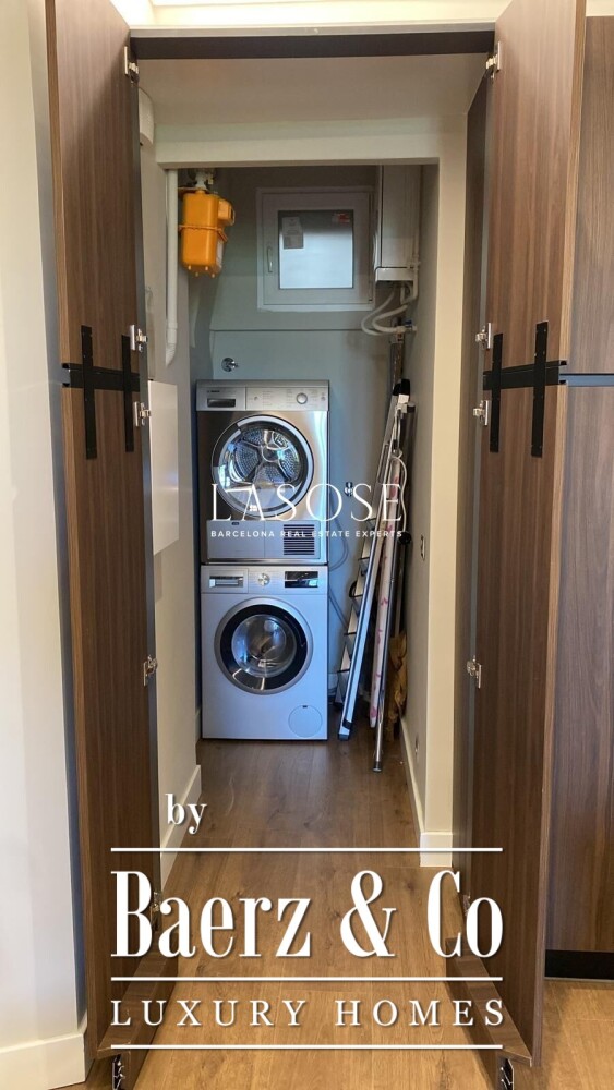 Foto 8 1000w
