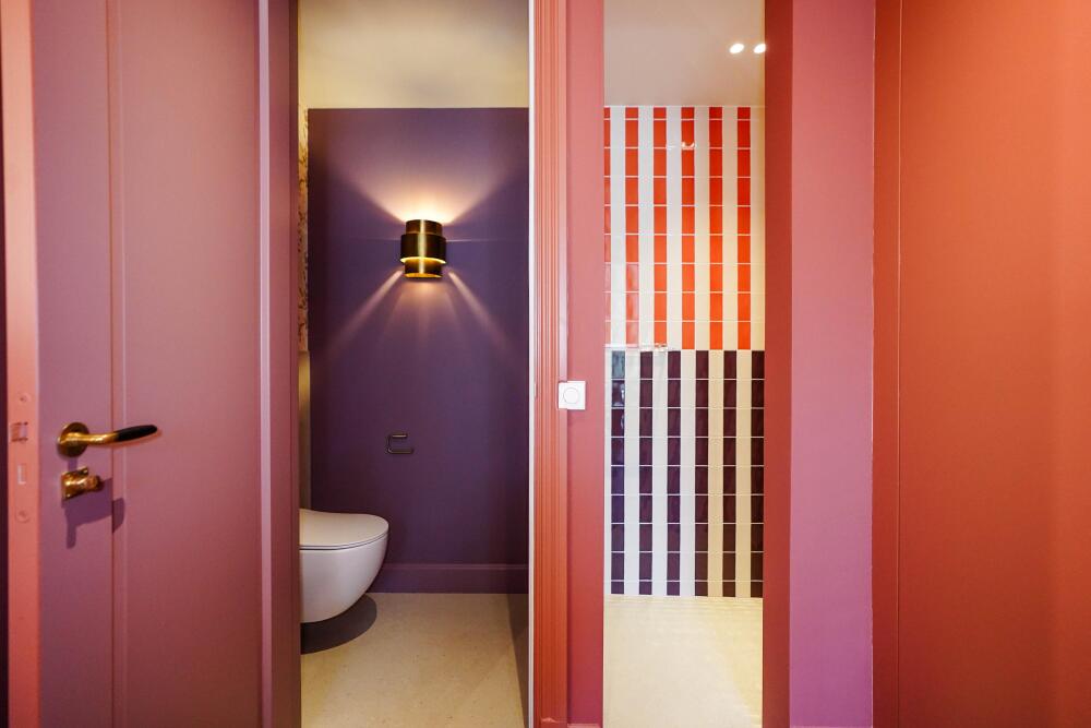 Foto 43 1000w