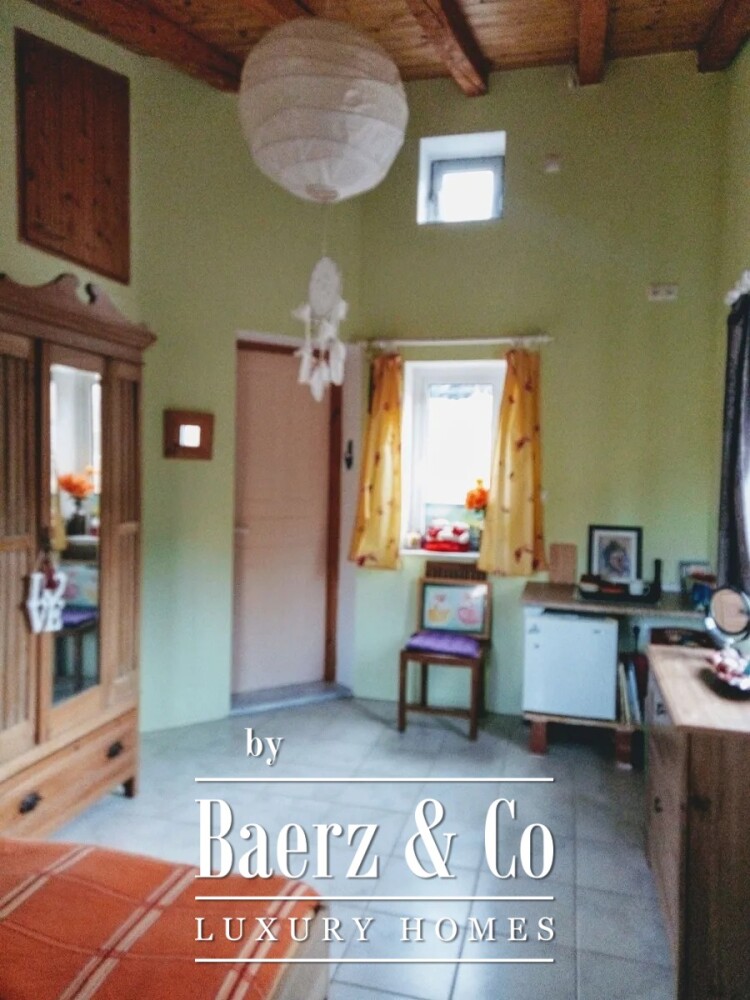 Foto 6 1000w