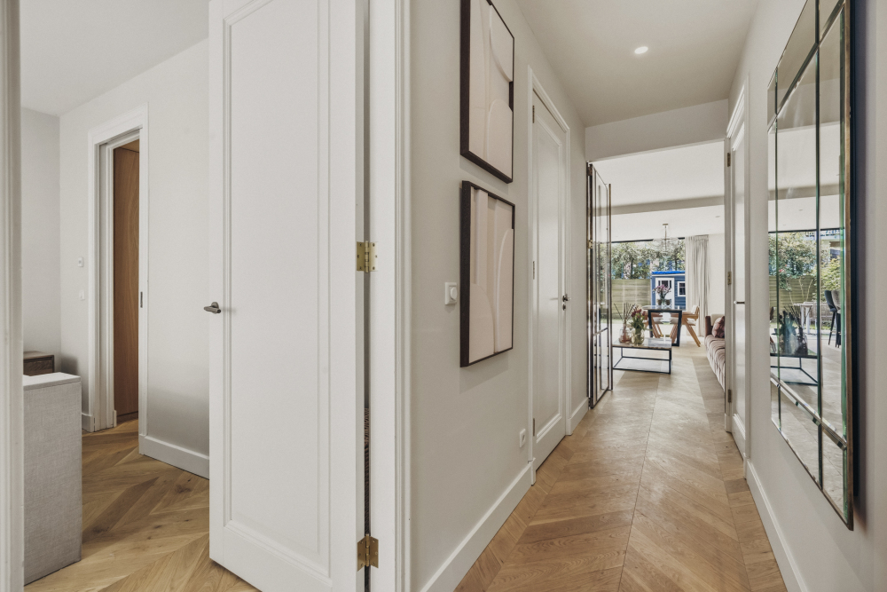 Foto 21 1000w
