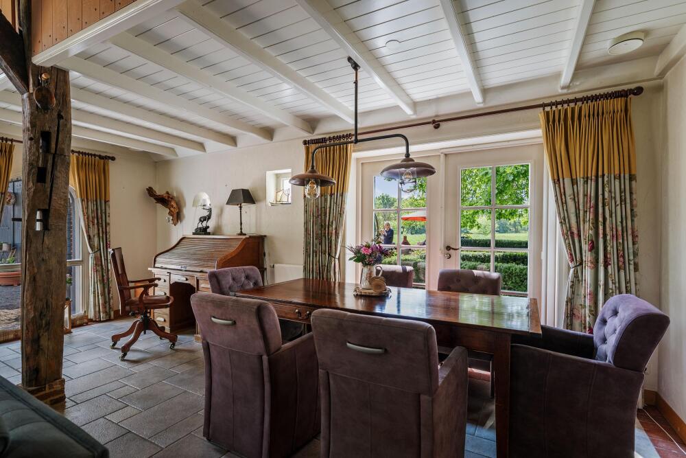 Foto 27 1000w