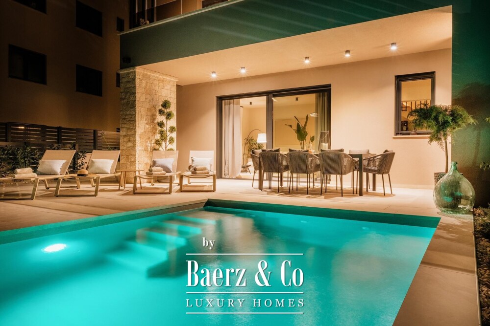 Foto 32 1000w