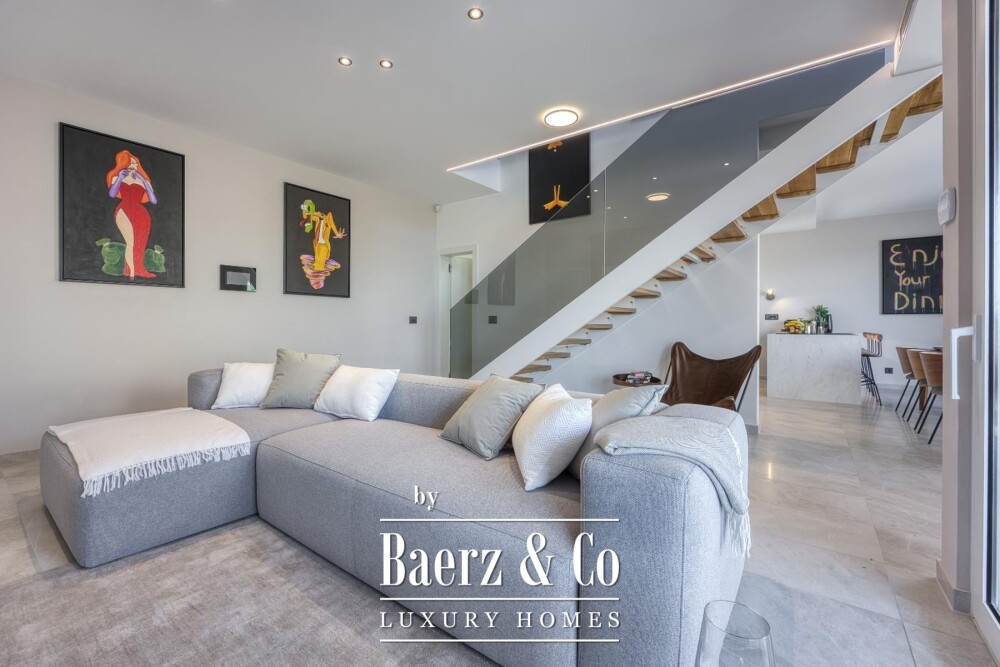Foto 7 1000w