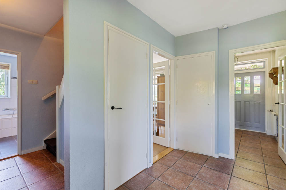 Foto 40 1000w