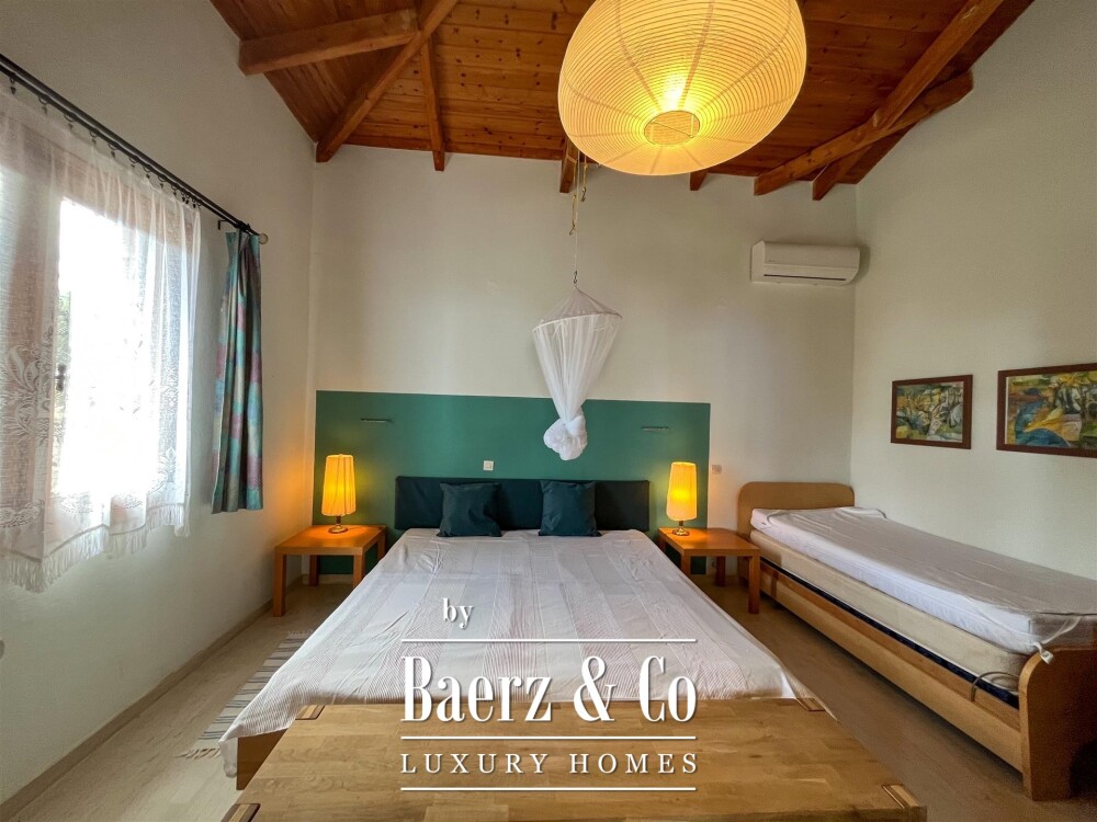 Foto 15 1000w