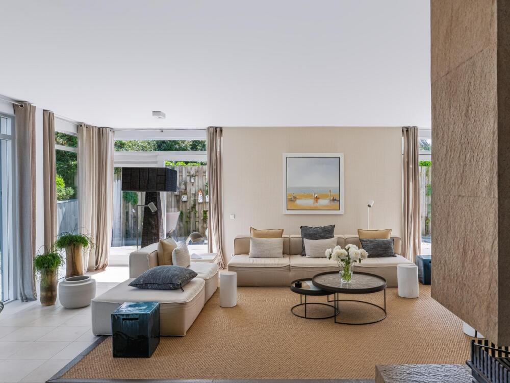 Foto 5 1000w