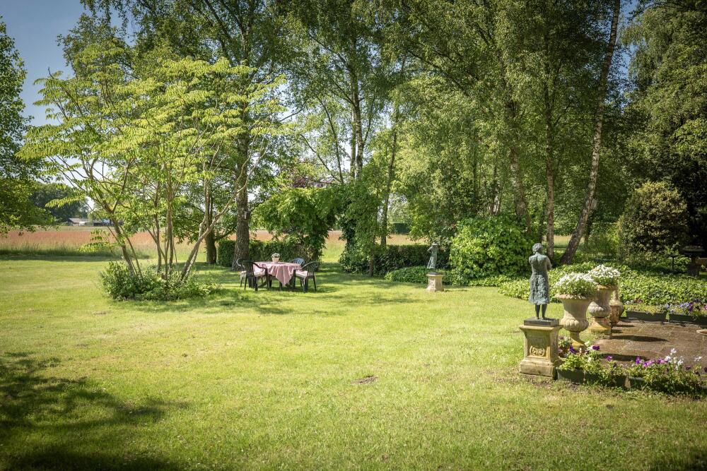 Foto 23 1000w