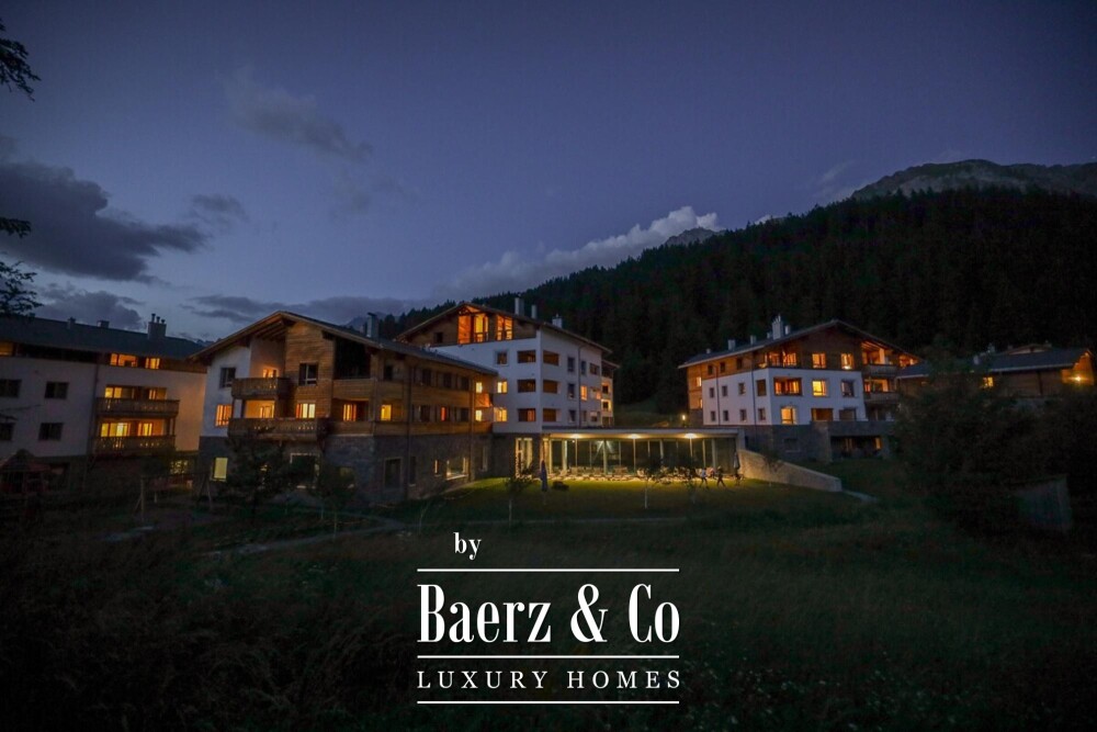 Foto 22 1000w