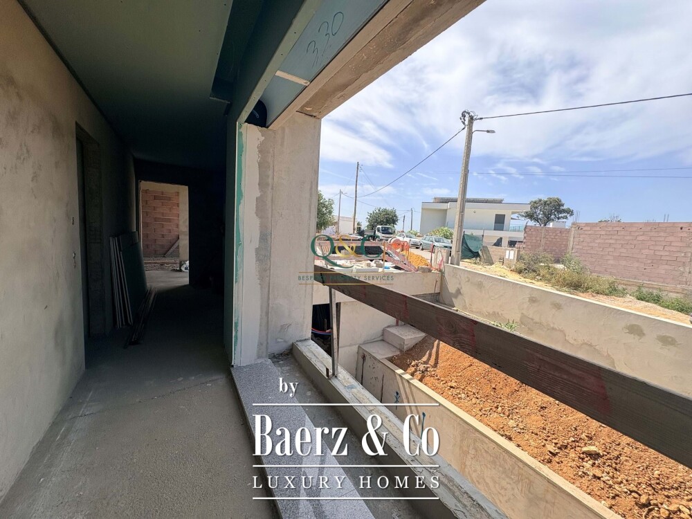 Foto 18 1000w