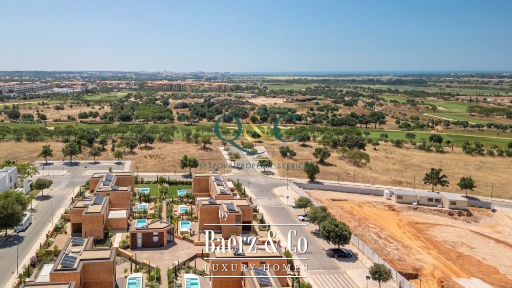 Foto 27 1000w