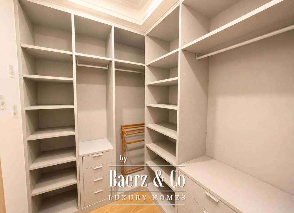 Foto 14 1000w