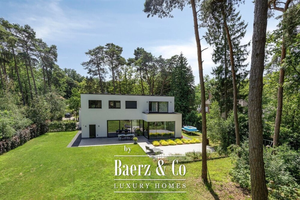 Foto 37 1000w