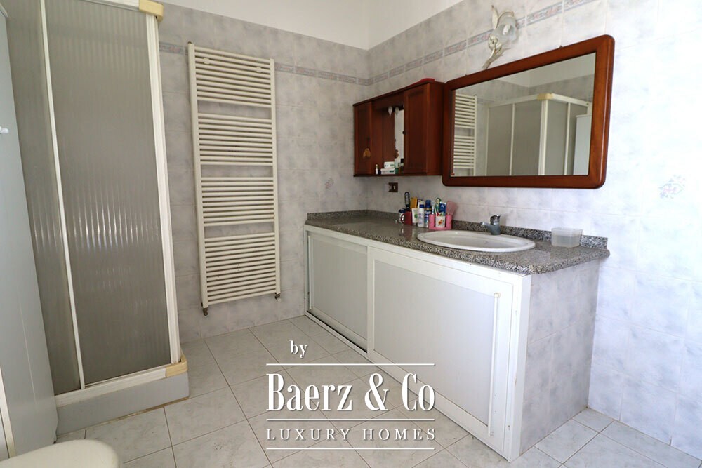 Foto 20 1000w