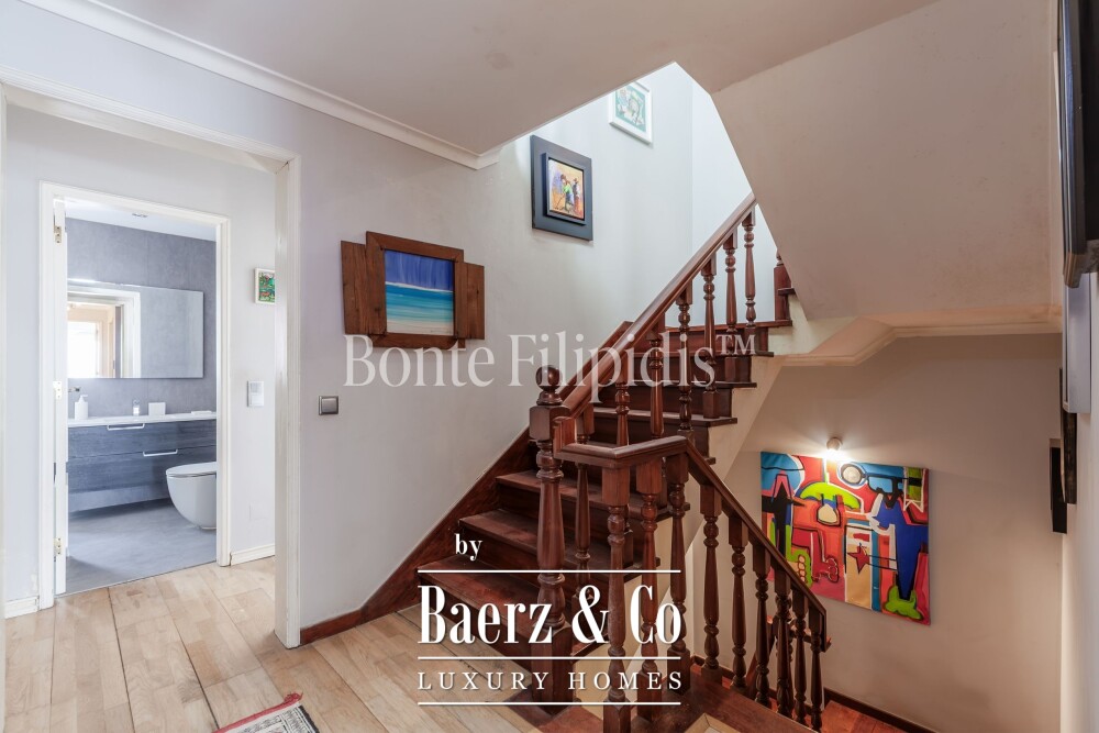 Foto 17 1000w