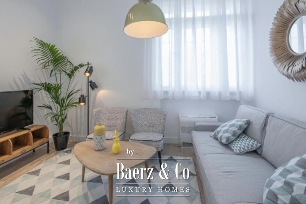 Foto 8 1000w