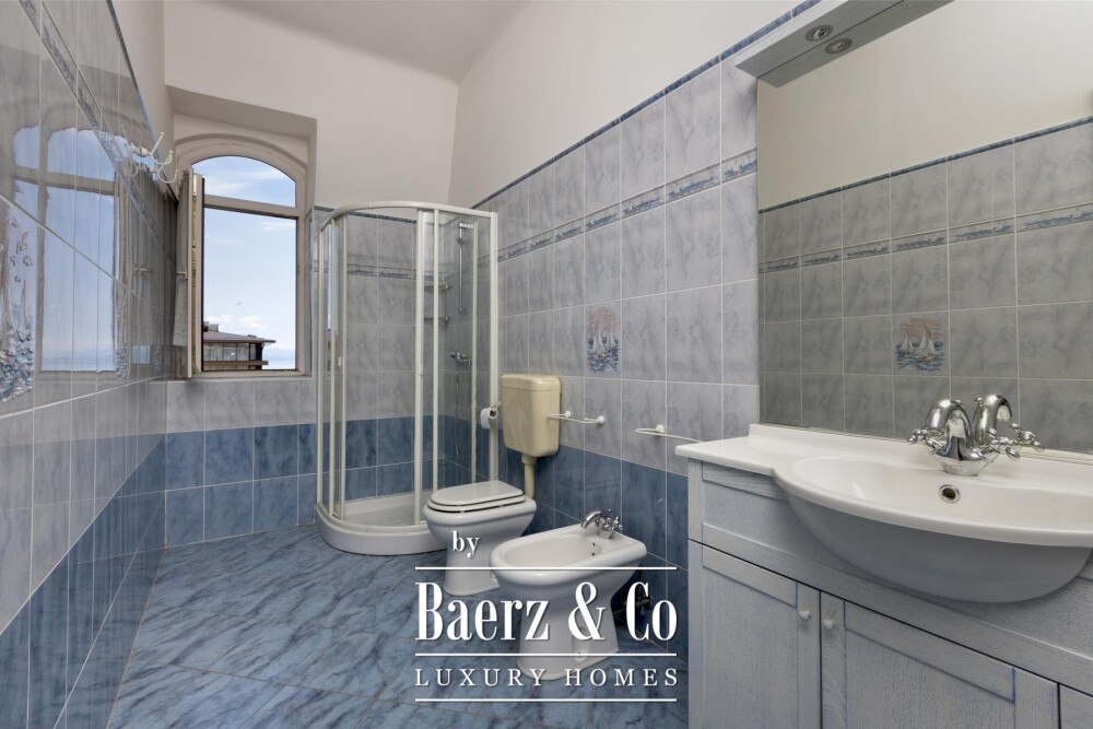 Foto 16 1000w