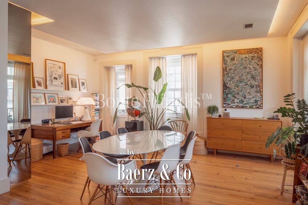 Foto 12 1000w