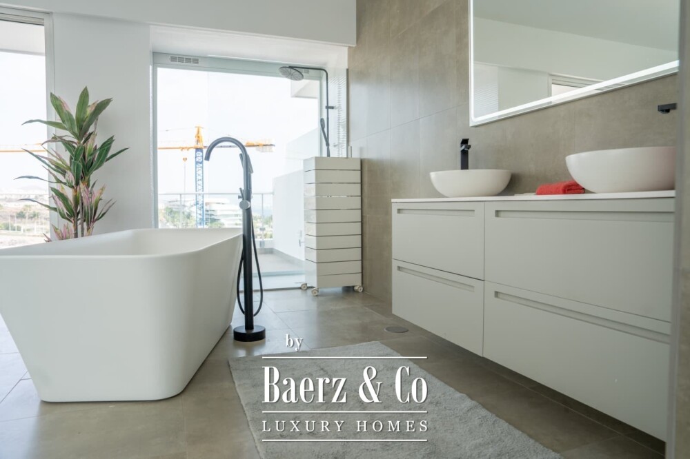 Foto 23 1000w