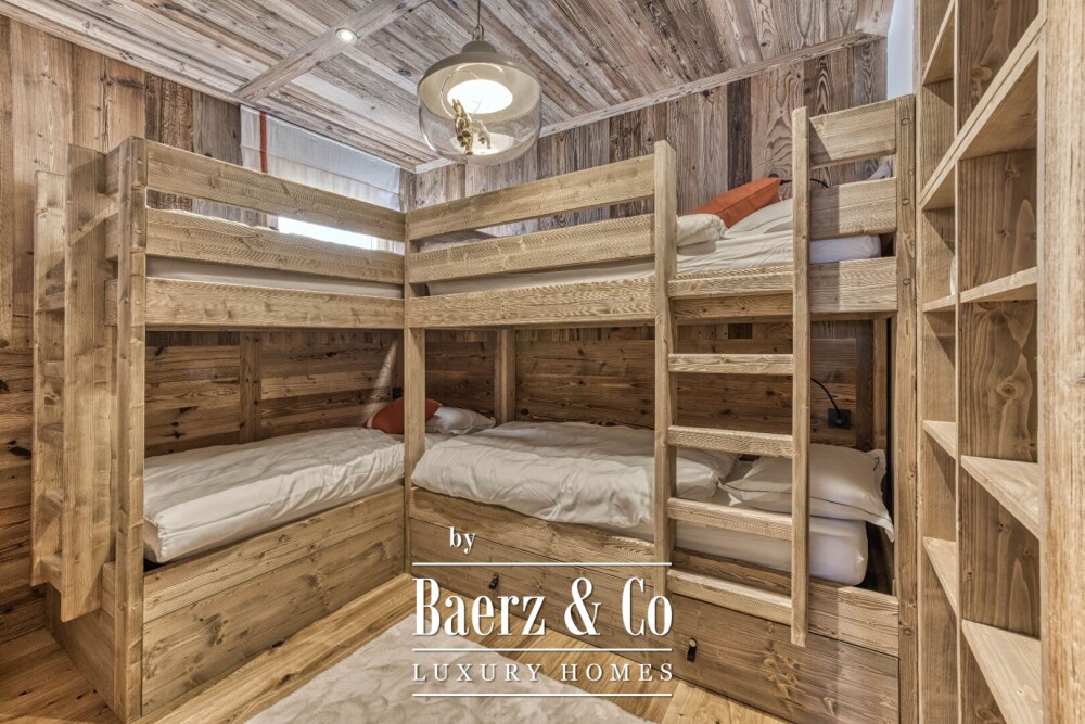 Foto 10 1000w