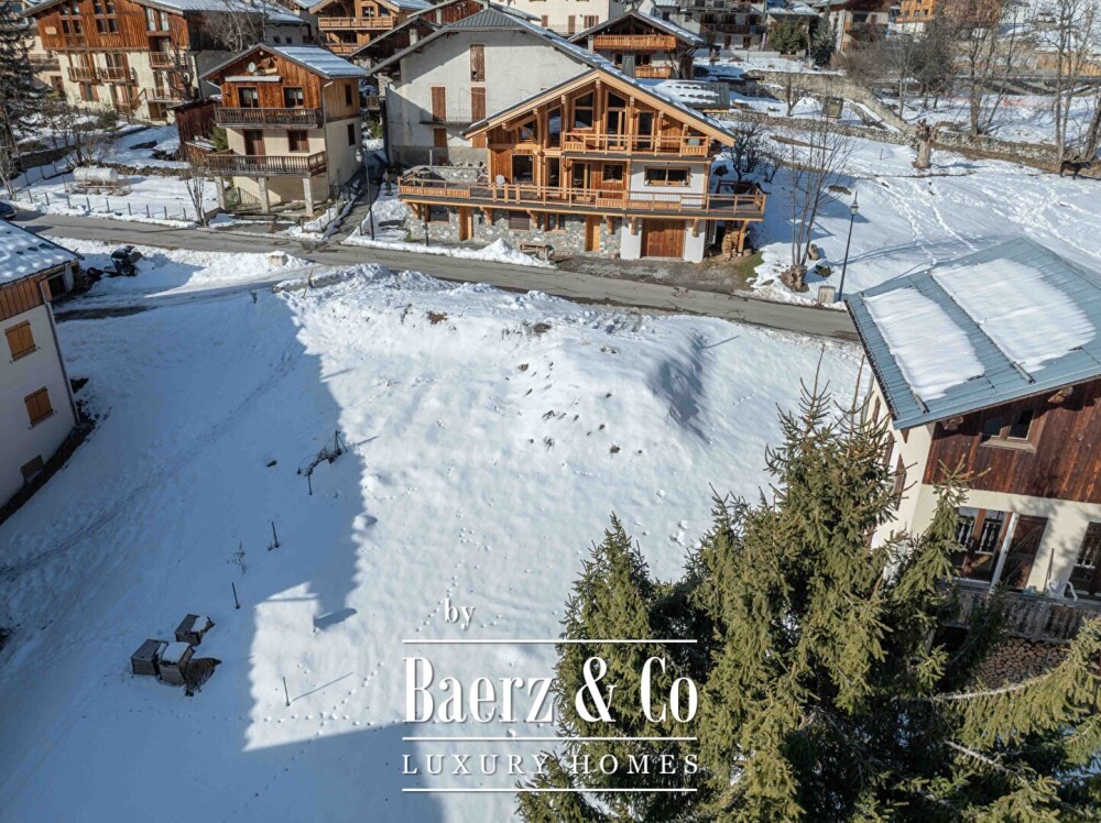 Foto 11 1000w
