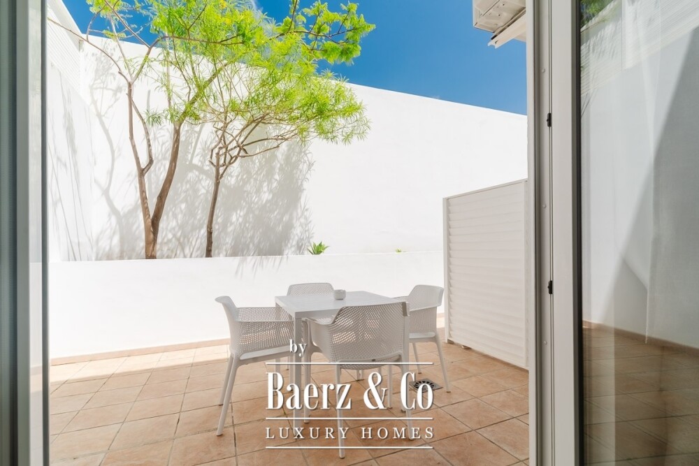 Foto 64 1000w