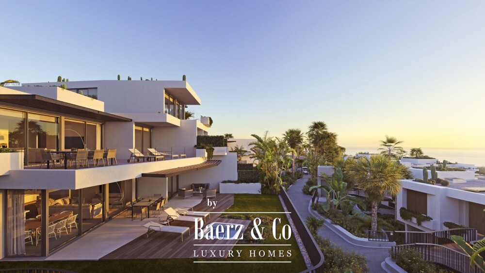 Foto 24 1000w