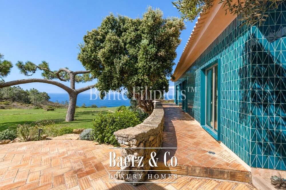 Foto 17 1000w