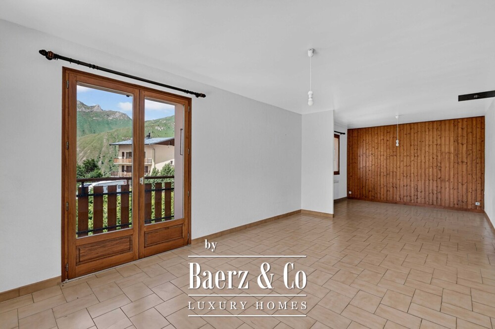 Foto 4 1000w
