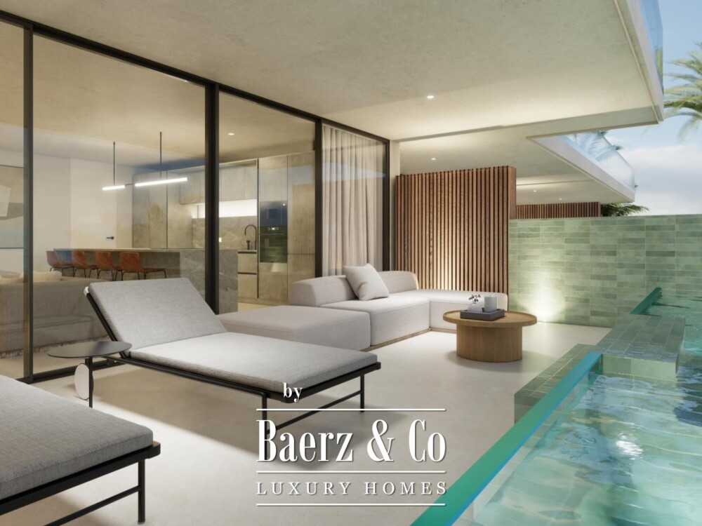Foto 16 1000w