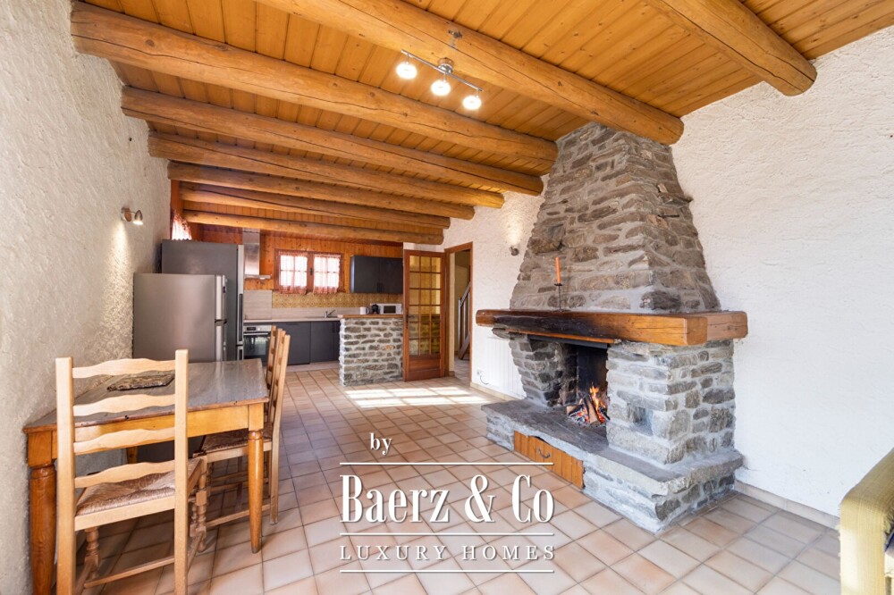 Foto 4 1000w