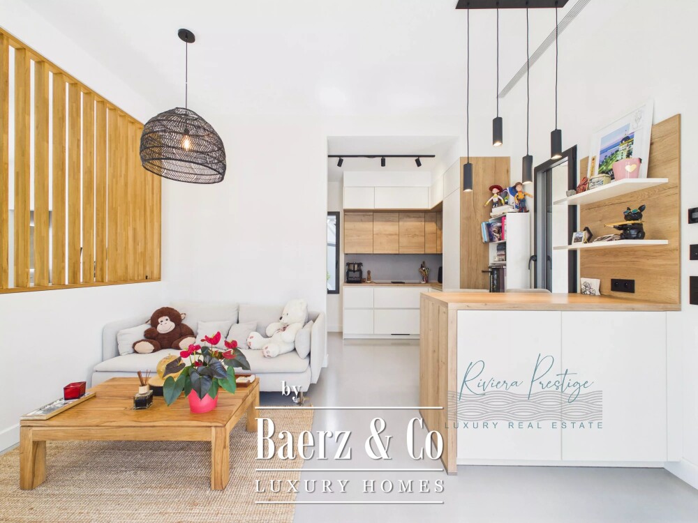 Foto 16 1000w