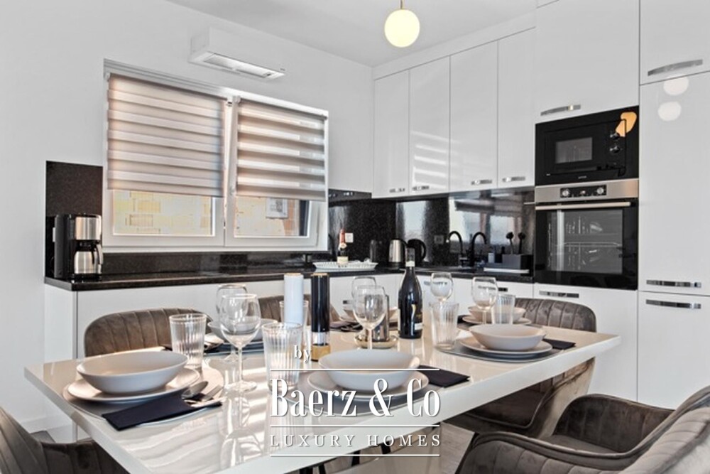 Foto 26 1000w