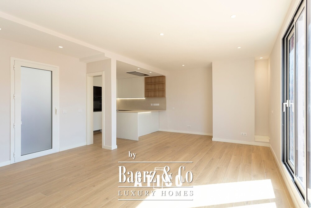 Foto 9 1000w