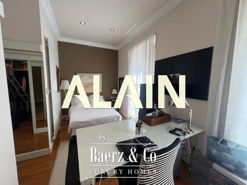 Foto 27 1000w