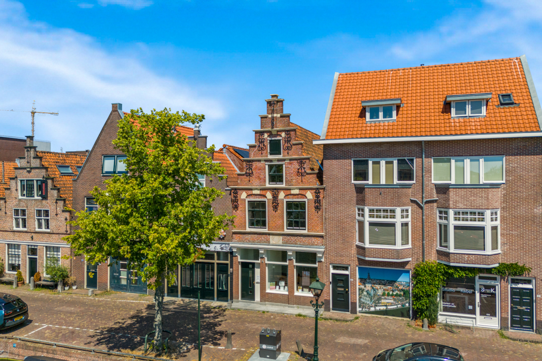 ALKMAAR