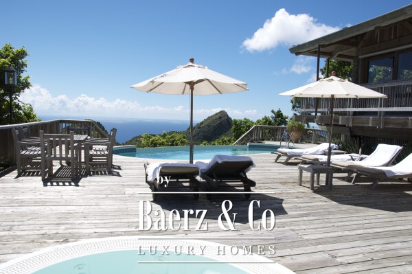 photo 1 Troy Hill Development for Sale