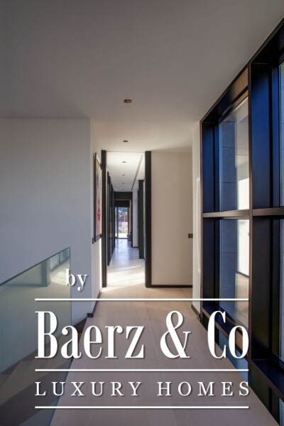 photo 53 Villa - Nueva Andalucia - Marbella - Ref: 7898