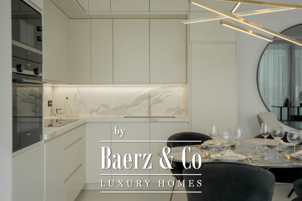 photo 78 Villas - Golden Mile - Marbella - Ref: 7726