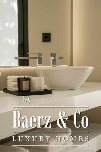 photo 99 Villas - Golden Mile - Marbella - Ref: 7726